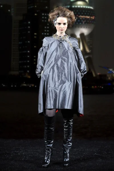 Look 56